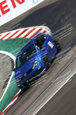 media/May-18-2025-Speed Ventures (Sun) [[b6e29aef7d]]/Yellow/Session 3 (Corkscrew)/